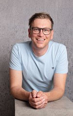 Auer Philipp 06 Klein