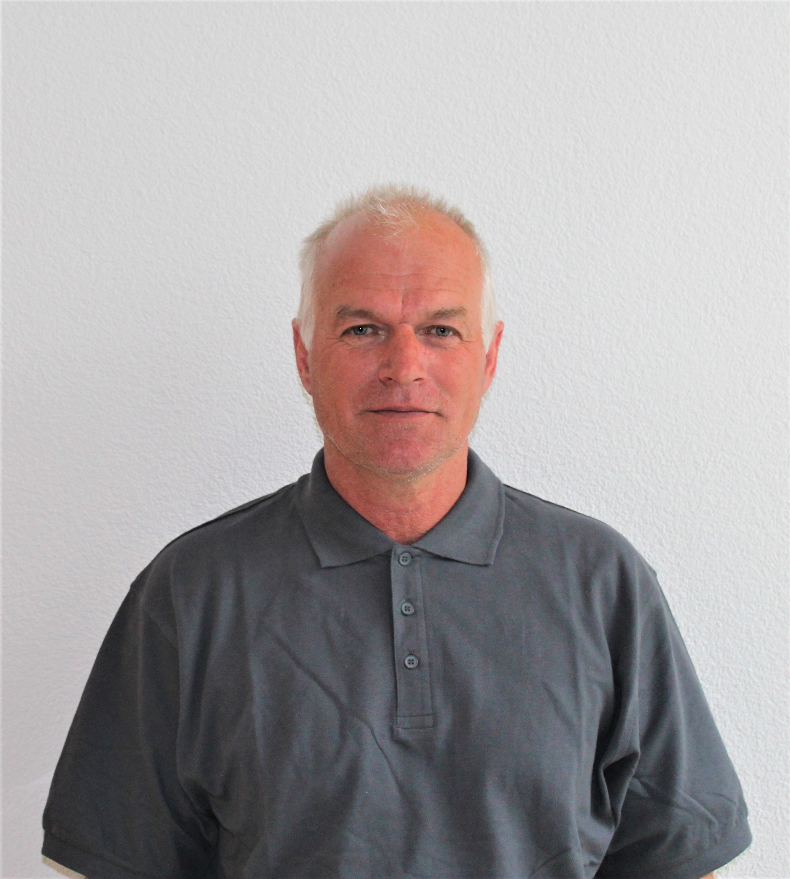 Denoth Manfred Betonblockproduktion Mischwagenfahrer Kopie Kopie