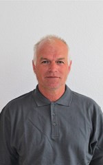 Denoth Manfred Betonblockproduktion Mischwagenfahrer Kopie Kopie