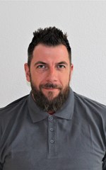 Wachter Christian Mischwagenfahrer Kopie
