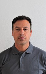 Grasmuk Markus Pumimaschinist Kopie