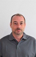 Vetterli Marcel Mischwagenfahrer Stv. Mischmeister Kopie