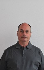 Baldauf Christian Stv. Betriebsleitung Disposition Kopie Kopie