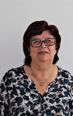Grüner Anneliese Sekretariat Kopie