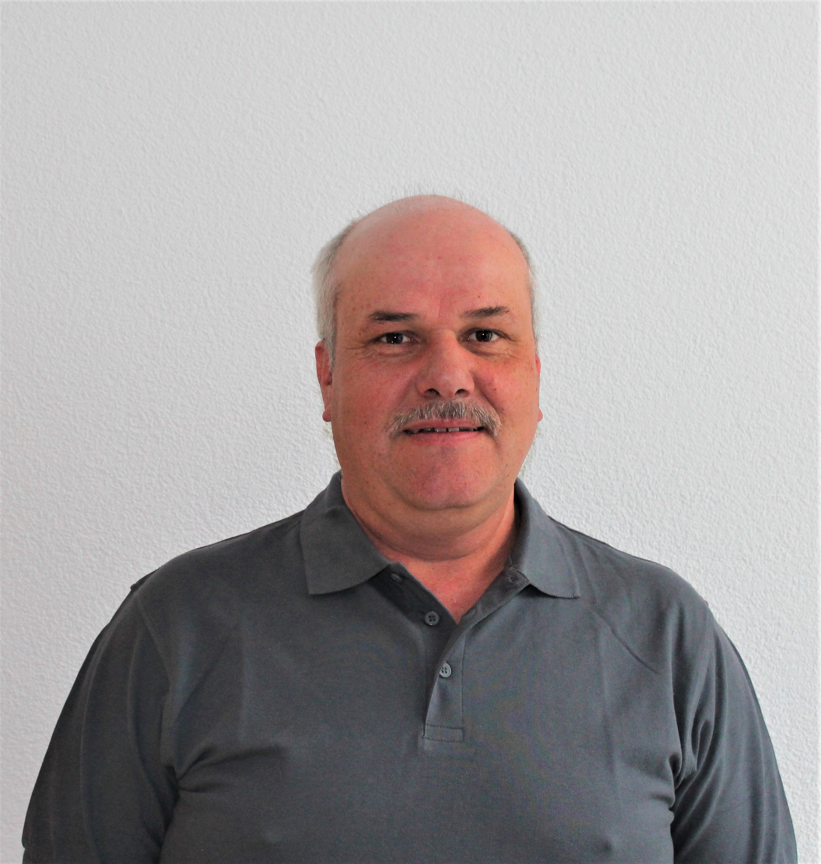 Juen Arthur Mischwagenfahrer Pumpenmaschinist Kopie