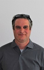 Staggl Andreas Labor Kopie