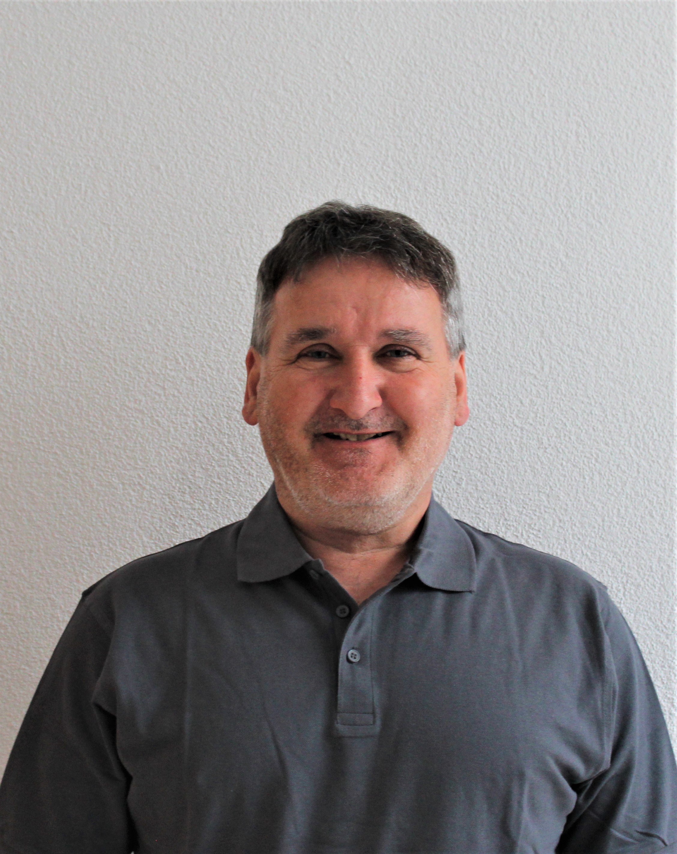 Tschol Paul Betriebsleitung Kopie