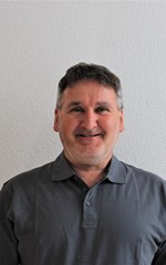 Tschol Paul Betriebsleitung Kopie