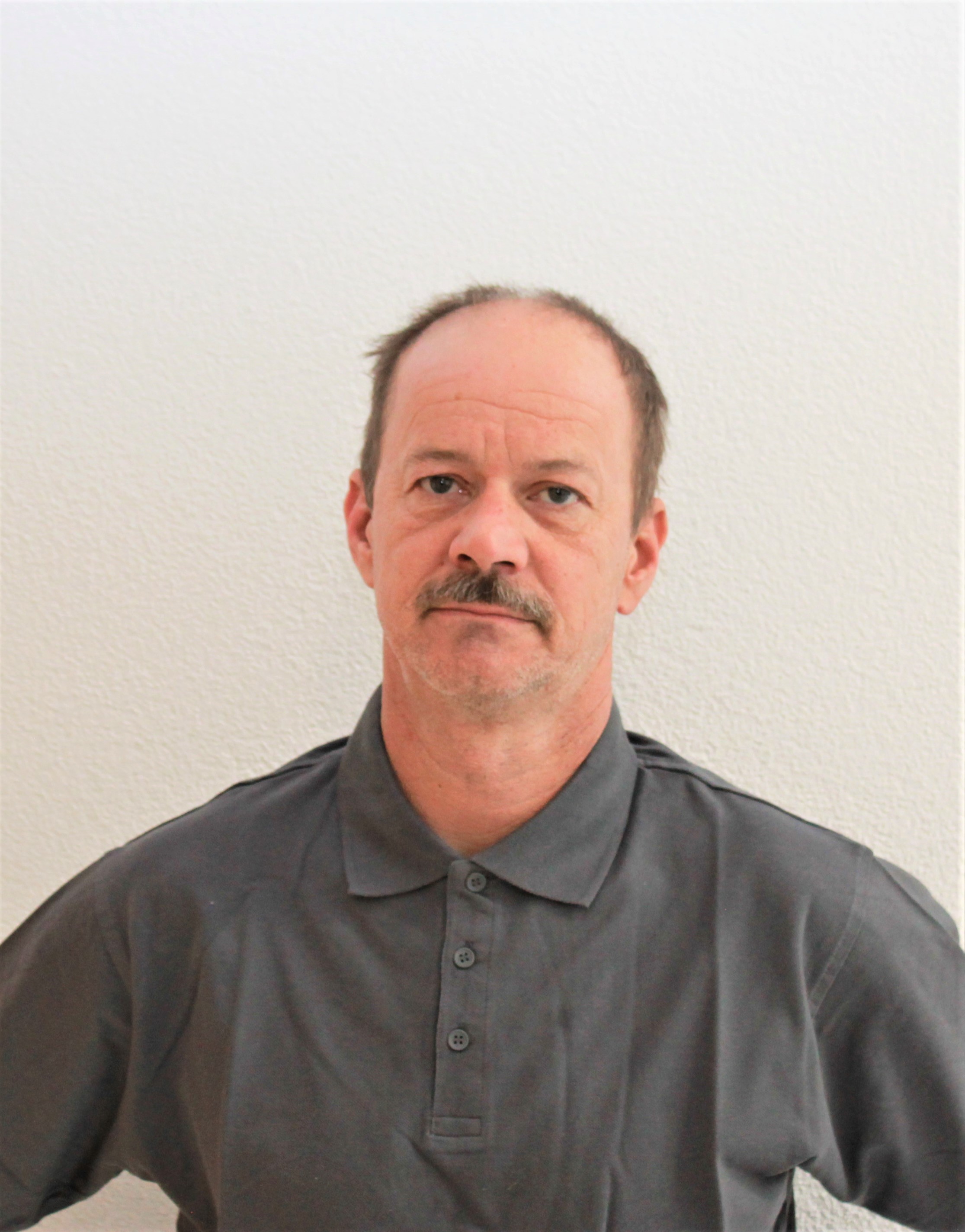 Raich Thomas Anlagenmechaniker Kopie
