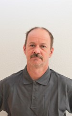Raich Thomas Anlagenmechaniker Kopie